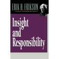 Insight and Responsibility