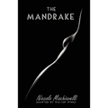 The Mandrake