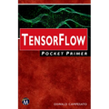 Tensorflow Pocket Primer