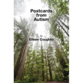 Postcards from Autism