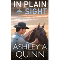 In Plain Sight