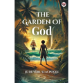 The Garden Of God
