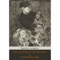 Travels and Adventures of Little Baron Trump and His Wonderful Dog Bulger
