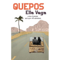 Quepos: A box of secrets and a pura vida adventure