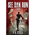 See Dan Run