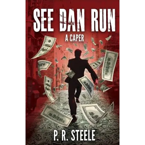 See Dan Run