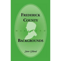 Frederick County Maryland Backgrounds