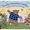 Round and Round the Garden: Nursery Rhymes and Songs