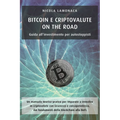 Bitcoin e criptovalute on the road