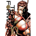 Terra Formars, Vol. 10