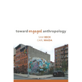 Toward Engaged Anthropology
