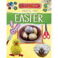 Crafts for Easter