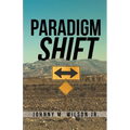 Paradigm Shift: Building a Foundation of Church Leadership from the Inside Out