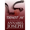 Torment Me