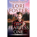 The Fearless One