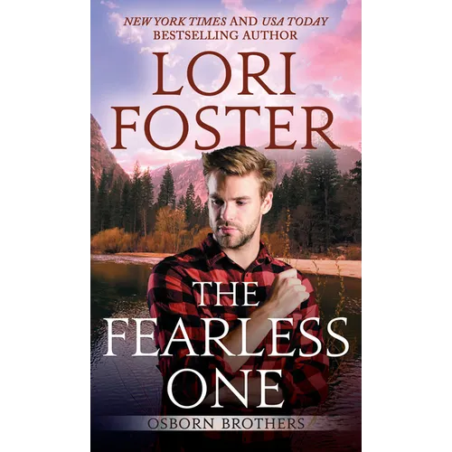 The Fearless One
