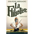 La flibustière