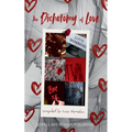 The Dichotomy of Love