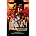 Longarm 394: Longarm 394: Longarm and the Horsewomen of the Apocalypse