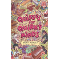 Quizzes for Quirky Minds