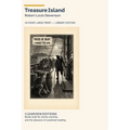 Treasure Island: A Clearview Large Print Edition