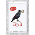 The Grift