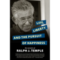 Life, Liberty and the Pursuit of Happiness