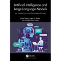 Artificial Intelligence and Large Language Models: An Introduction to the Technological Future