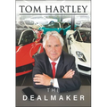 Tom Hartley: The Dealmaker