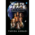 from war to peace