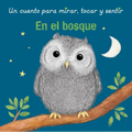 En El Bosque