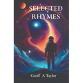 Selected Rhymes