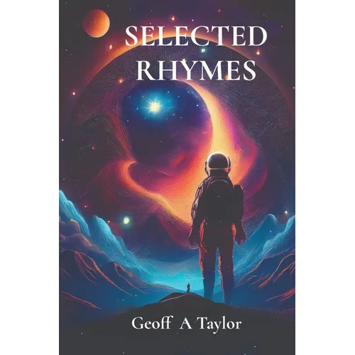 Selected Rhymes