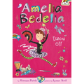 Amelia Bedelia Dances Off: #8