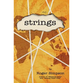 Strings