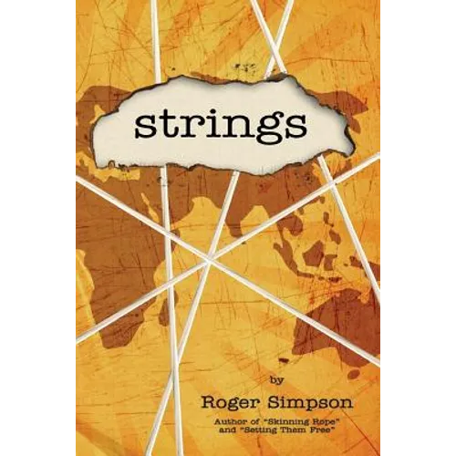 Strings
