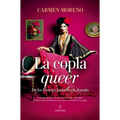 Copla Queer, La