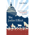 The Judas Effect