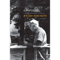 A Common Faith