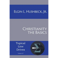 Christianity: The Basics