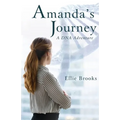 Amanda's Journey: A DNA Adventure