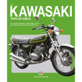 The Kawasaki Triples Bible