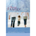 On Being Family