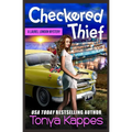 Checkered Thief