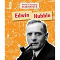 Edwin Hubble