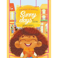 Sunny Days