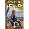 The Cedar Tree