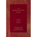 The Bodhisattva Path: Commentary on the Vimalakirti and Ugrapariprccha Sutras
