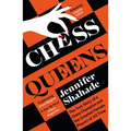 Chess Queens