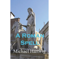 A Roman Spell